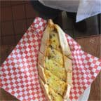 Best Turkish Pizza in Richardson, TX